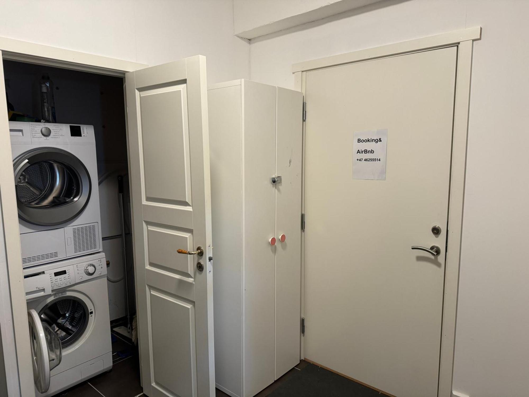 Den Vesle Sjarmoren As The Most Central Place In Ardal ! Free Parking On The Site ! Exterior foto